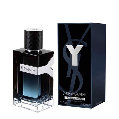 yves saint laurent 100|yves Saint Laurent website uk.